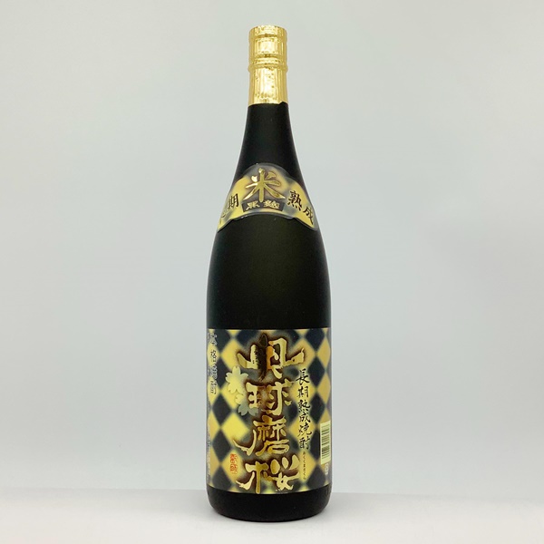 1円スタート！古酒【未開栓】銀座のすずめ 琥珀・前田利右衛門・黄猿・黒泉山・博多の華　など8本セット　一部箱付き 銀座のすずめ琥珀 1,800ml | 樽物語 -樽焼酎専門オンラインショップ-