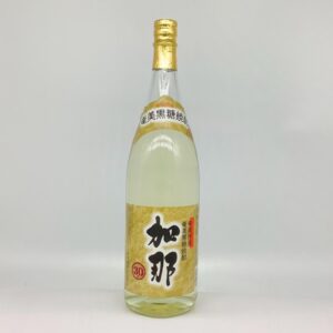 加那30度　1,800ml