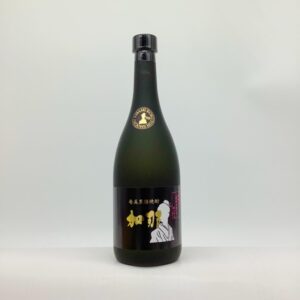 加那40度　720ml