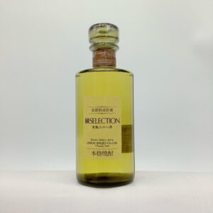 綾セレクション　720ml