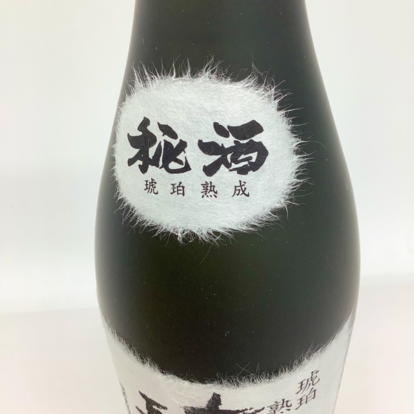 大石長一郎 720ml | 樽物語 -樽焼酎専門オンラインショップ-