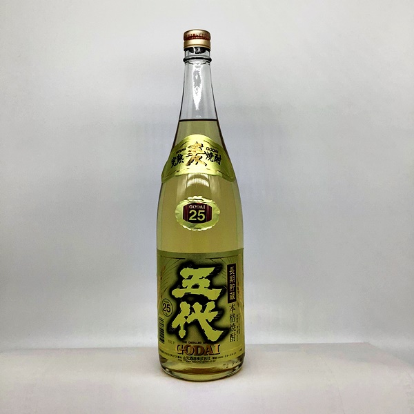 2 000円台 樽物語 樽焼酎専門オンラインショップ